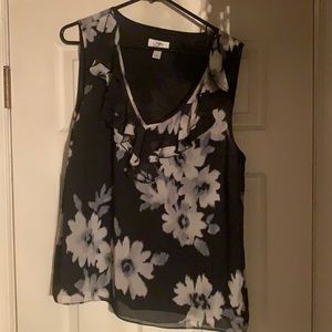 Loft XL top